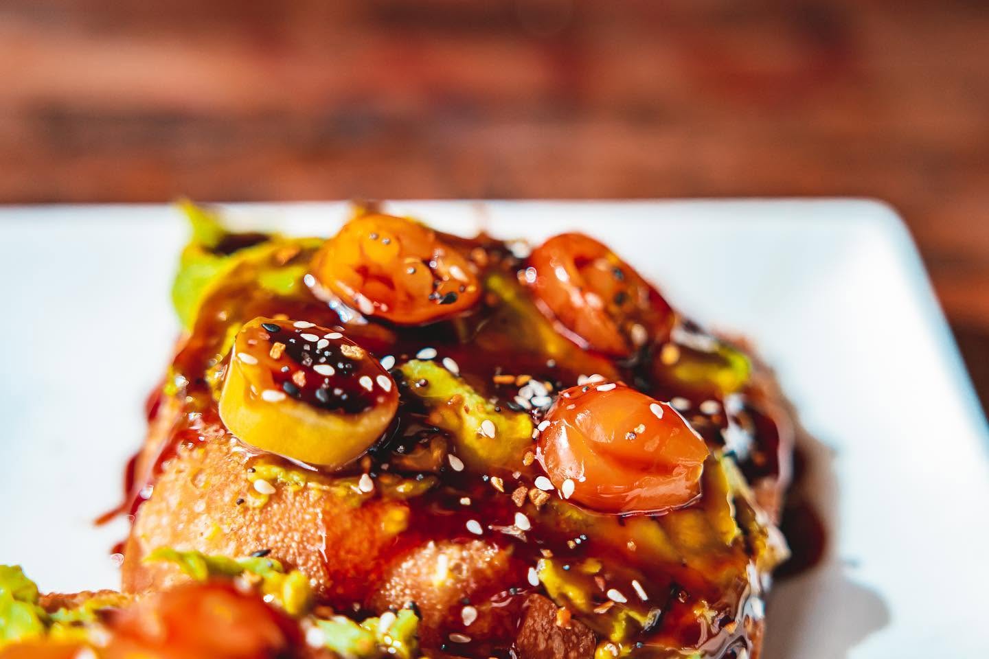 Kitchen Prep Masterclass