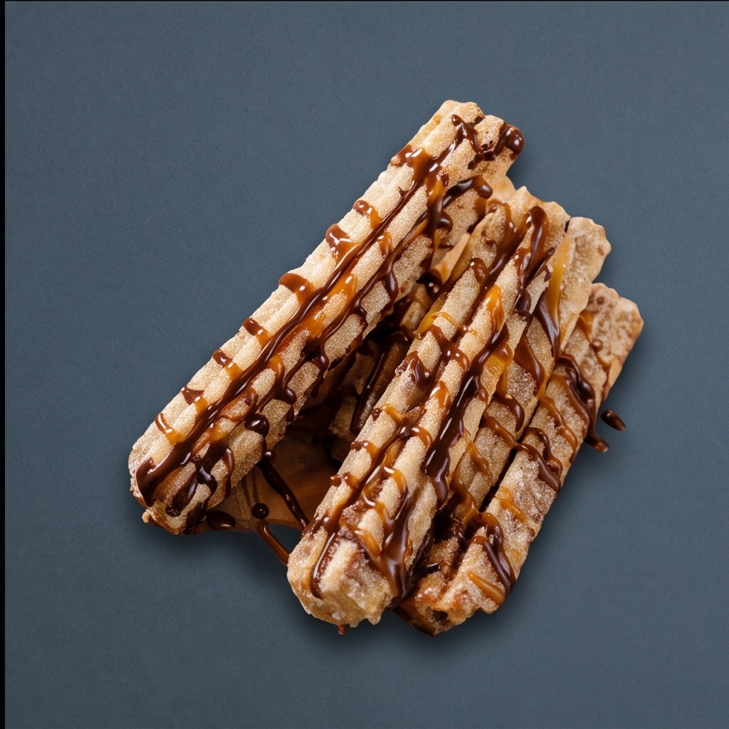 Churros